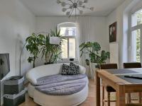 Wohnung mieten Dresden klein e8fzo0sccqlh