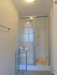 Wohnung mieten Dresden klein e8imkycoqm82