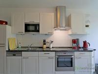 Wohnung mieten Dresden klein ec2v9yrhflm2