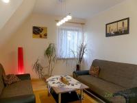 Wohnung mieten Dresden klein edutafmphqau