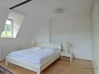 Wohnung mieten Dresden klein edy2rtuxu1lf