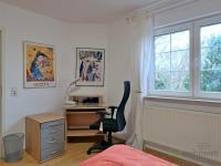 Wohnung mieten Dresden klein ees4umwq2vgj
