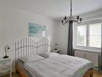 Wohnung mieten Dresden klein ef9vywz2q546