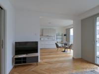 Wohnung mieten Dresden klein ehblkxy5nn1e