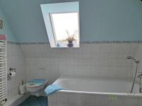 Wohnung mieten Dresden klein ej2umxks20da