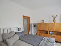 Wohnung mieten Dresden klein ejlwairz78c2