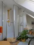 Wohnung mieten Dresden klein ektry5nufnbg
