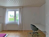 Wohnung mieten Dresden klein ekwq65pqs5xp