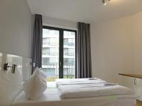 Wohnung mieten Dresden klein el5eb3ohwl0u