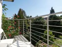 Wohnung mieten Dresden klein emop67qvxuwl