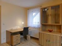 Wohnung mieten Dresden klein en392xogoff7