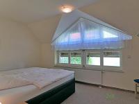 Wohnung mieten Dresden klein eq1w17g0sqts