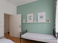 Wohnung mieten Dresden klein er3acshvjn0p
