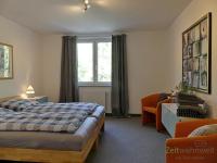 Wohnung mieten Dresden klein et6f7im1z96v