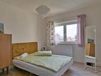 Wohnung mieten Dresden klein et72fu3fmyce