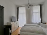 Wohnung mieten Dresden klein etgo5ujw6j42