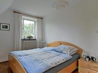 Wohnung mieten Dresden klein etwohqbgya5z