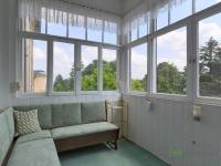 Wohnung mieten Dresden klein ev1ofzlms7nv