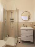 Wohnung mieten Dresden klein ewjikc478xqx