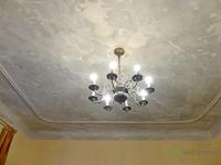 Wohnung mieten Dresden klein ex7nbcmz980h