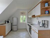 Wohnung mieten Dresden klein eyn6hbj7992g