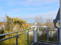 Wohnung mieten Dresden klein ez27y188qqit