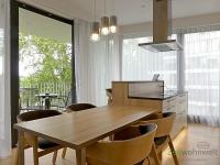 Wohnung mieten Dresden klein f0qh7aynvkn0