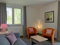 Wohnung mieten Dresden klein f11pkt5emfk4