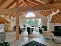 Wohnung mieten Dresden klein f2pyb38dqjvs