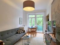 Wohnung mieten Dresden klein f3ulbylv1jrp