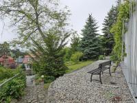 Wohnung mieten Dresden klein f50cc5xmnuf2