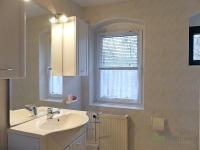 Wohnung mieten Dresden klein f6hk2syywxqc