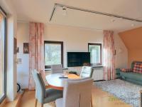 Wohnung mieten Dresden klein f8pu9yhb8rte