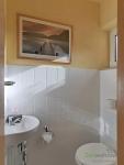 Wohnung mieten Dresden klein fac3uysewzv8