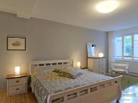 Wohnung mieten Dresden klein fcpiyj2ut1w5