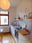 Wohnung mieten Dresden klein fd5ibcwey32n
