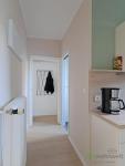 Wohnung mieten Dresden klein fdowxk86y5nk