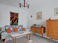 Wohnung mieten Dresden klein fetd88ljllgu