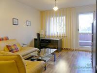 Wohnung mieten Dresden klein ffjkcjeo9dyp