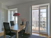 Wohnung mieten Dresden klein ffo78bvz7h64