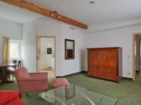 Wohnung mieten Dresden klein ffpraypzm599