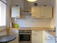 Wohnung mieten Dresden klein fh074p8a9yv7