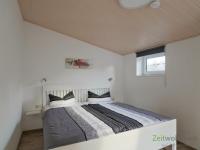 Wohnung mieten Dresden klein fhriwqa7nk18