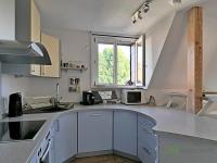 Wohnung mieten Dresden klein fich3al8xqzm