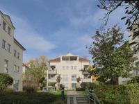 Wohnung mieten Dresden klein fie1jdjk1tpo