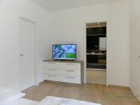 Wohnung mieten Dresden klein fisy0palz1rs