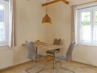 Wohnung mieten Dresden klein flyxpq7cas7t