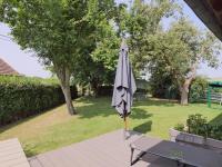 Wohnung mieten Dresden klein fpc2vmy889rv
