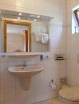 Wohnung mieten Dresden klein frlhxsynh6rg
