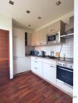 Wohnung mieten Dresden klein fs8eezk1rdgn